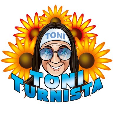 Toni Tornister, Frank Jakob - ENTERTAINER, Köln